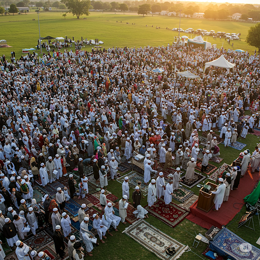 Jalsa
